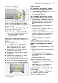 Volantino Smart Pagina 58