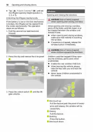 Volantino Smart Pagina 59