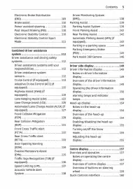 Volantino Smart Pagina 6