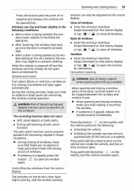 Volantino Smart Pagina 60