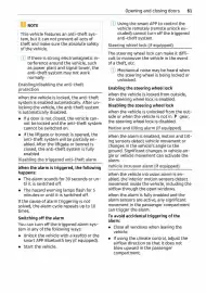 Volantino Smart Pagina 62