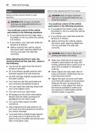 Volantino Smart Pagina 63