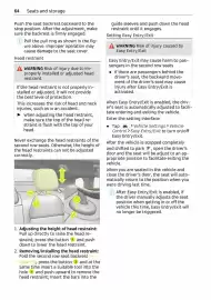 Volantino Smart Pagina 65