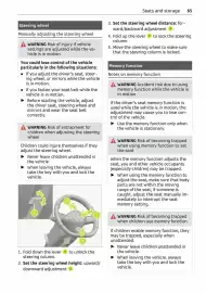 Volantino Smart Pagina 66