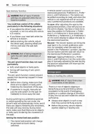 Volantino Smart Pagina 67