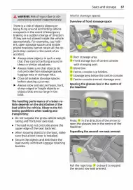 Volantino Smart Pagina 68