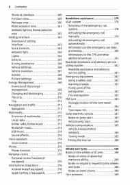 Volantino Smart Pagina 7