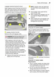 Volantino Smart Pagina 70