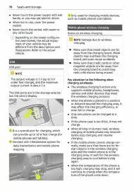 Volantino Smart Pagina 71