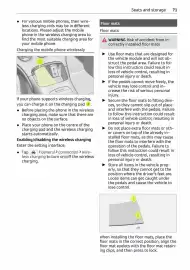 Volantino Smart Pagina 72