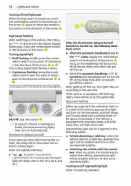 Volantino Smart Pagina 75