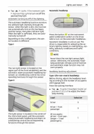 Volantino Smart Pagina 76