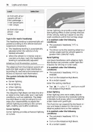 Volantino Smart Pagina 77