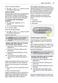 Volantino Smart Pagina 78