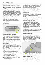 Volantino Smart Pagina 79