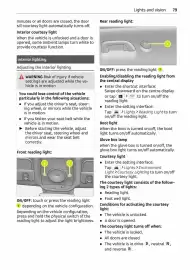Volantino Smart Pagina 80