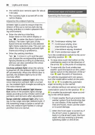 Volantino Smart Pagina 81