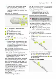 Volantino Smart Pagina 82