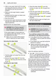 Volantino Smart Pagina 83