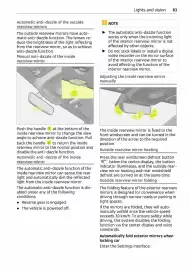 Volantino Smart Pagina 84