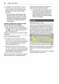 Volantino Smart Pagina 85