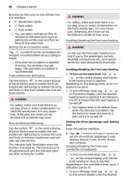 Volantino Smart Pagina 87