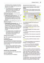 Volantino Smart Pagina 88