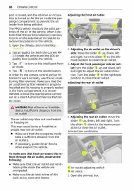 Volantino Smart Pagina 89