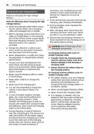 Volantino Smart Pagina 91