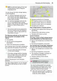 Volantino Smart Pagina 92