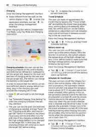 Volantino Smart Pagina 93