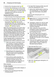 Volantino Smart Pagina 95