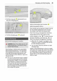 Volantino Smart Pagina 96