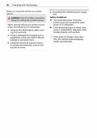 Volantino Smart Pagina 97