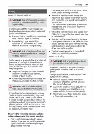 Volantino Smart Pagina 98