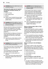 Volantino Smart Pagina 99