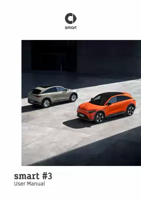 Volantino Smart (valido fino al 31-05)