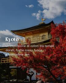 Volantino Bluvacanze Pagina 2