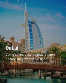 Volantino Bluvacanze Pagina 4