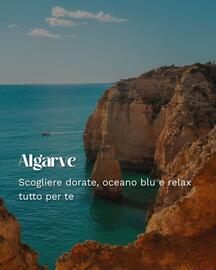 Volantino Bluvacanze Pagina 5