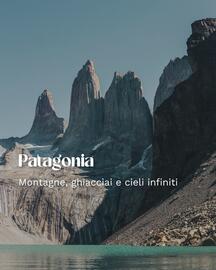 Volantino Bluvacanze Pagina 6