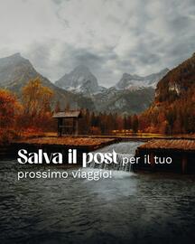 Volantino Bluvacanze Pagina 7