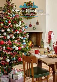 Volantino Giardineria Pagina 10