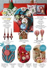 Volantino Giardineria Pagina 11