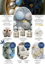 Volantino Giardineria Pagina 12