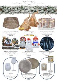 Volantino Giardineria Pagina 14