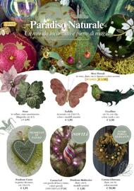 Volantino Giardineria Pagina 15