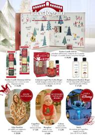 Volantino Giardineria Pagina 16