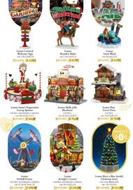 Volantino Giardineria Pagina 19