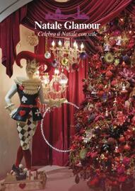 Volantino Giardineria Pagina 2